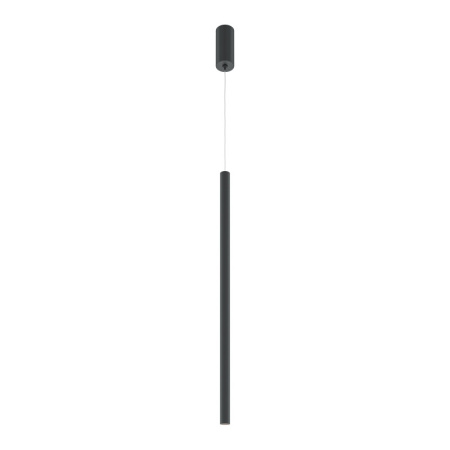 Подвесные светильники — Подвесной светильник Maytoni MOD160PL-L6B4K1 купить в 