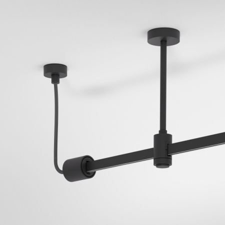 Подвесные комплекты — Подвесной комплект Elektrostandard Подвесной комплект 85139/00 купить в 