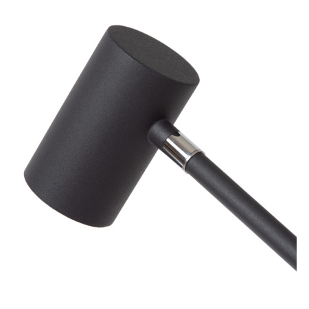 Торшеры и напольные светильники — Торшер LUCIDE 36722/03/30 купить в 