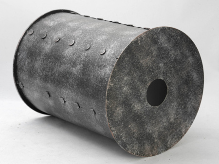 Подвесные светильники — Подвесной светильник Lussole LSP-9695 купить в 