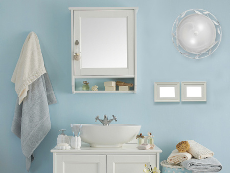 Настенные бра — Бра Vitaluce V6857/2A купить в 