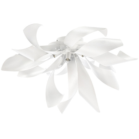 Люстры накладные — Накладная люстра Lightstar 754166 купить в 