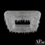 Потолочные светильники — Потолочный светодиодный светильник Arte Perfetto Luce Rimini S504.0.60.D.4000 купить в  Потолочные светильники — Потолочный светодиодный светильник Arte Perfetto Luce Rimini S504.0.60.D.4000 купить в