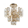 Люстры на штанге — Люстра на штанге ARTE Lamp A1005PL-8GO купить в  Люстры на штанге — Люстра на штанге ARTE Lamp A1005PL-8GO купить в