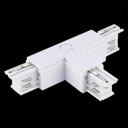 Коннекторы — Коннектор ST-Luce ST030.509.16R1 купить в 