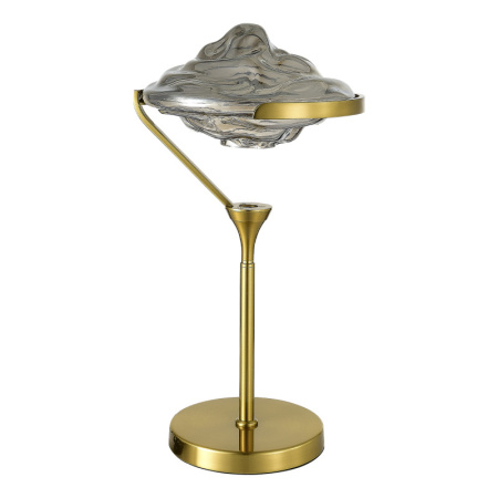 Настольные лампы — Настольная лампа ST-Luce SL6115.304.01 купить в 