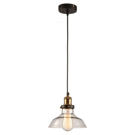 Подвесные светильники — Подвесной светильник ST-Luce SLD972.303.01 купить в 