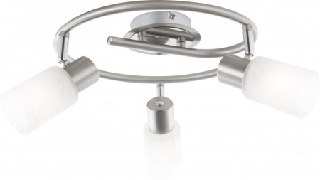 Споты — Спот Globo 54913-3 купить в  Споты — Спот Globo 54913-3 купить в