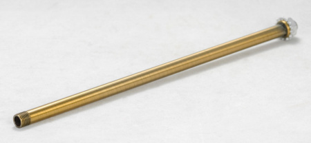 Люстры на штанге — Люстра на штанге Lussole LSP-8207 купить в 