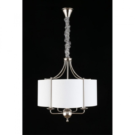 Люстры подвесные — Подвесная люстра APLOYT APL.613.03.05 купить в 