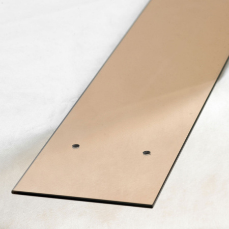 Линейные светильники — Линейный светильник Lussole LSP-7023 купить в 