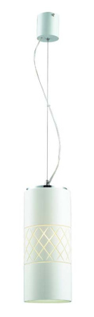 Подвесные светильники — Подвесной светильник ST-Luce SL291.503.01 купить в 