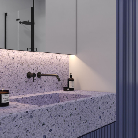 Светодиодные ленты — Лента Maytoni Technical 20005 купить в 