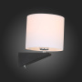 Настенные бра — Бра ST-Luce SL459.401.01 купить в 