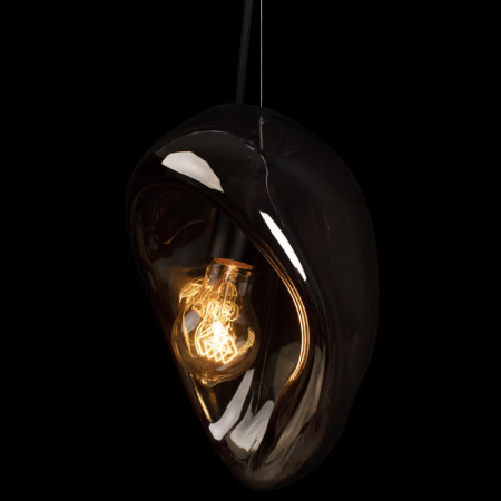 Подвесные светильники — Подвесной светильник LOFT IT 10293 Smoke купить в 