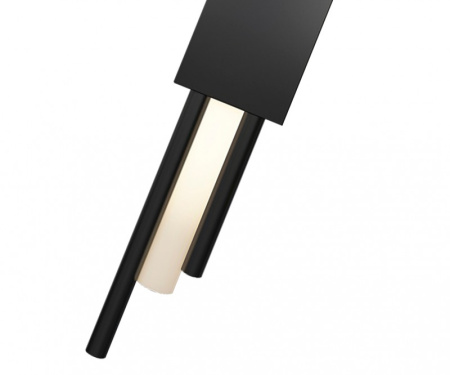 Настенные бра — Бра Kink Light 08431,19 купить в 