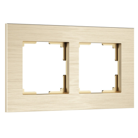 Рамки — Рамка Werkel W0023511 купить в 