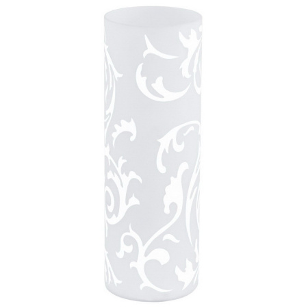 Настольные лампы — Настольная лампа EGLO 91243 купить в 