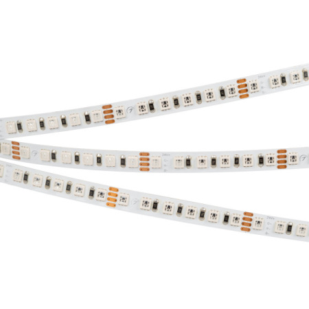 Светодиодные ленты — Лента Arlight 042906 купить в 