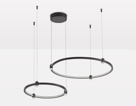 Люстры каскадные — Каскадная люстра Ambrella Light FL5525 купить в  Люстры каскадные — Каскадная люстра Ambrella Light FL5525 купить в