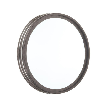 Настенные бра — Бра Sonex 7604/CL купить в 