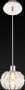 Подвесные светильники — Подвесной светильник TOPLIGHT TL7260D-01CH купить в  Подвесные светильники — Подвесной светильник TOPLIGHT TL7260D-01CH купить в