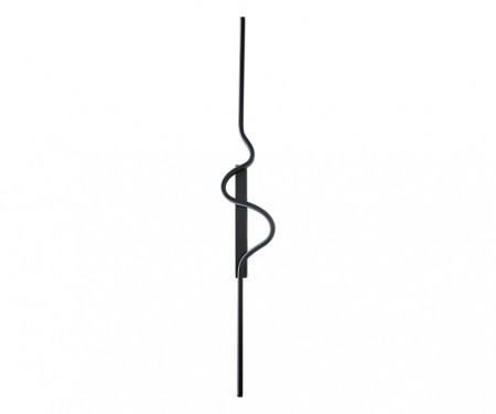 Настенные бра — Бра Kink Light 08418A-80R,19(3000K) купить в  Настенные бра — Бра Kink Light 08418A-80R,19(3000K) купить в