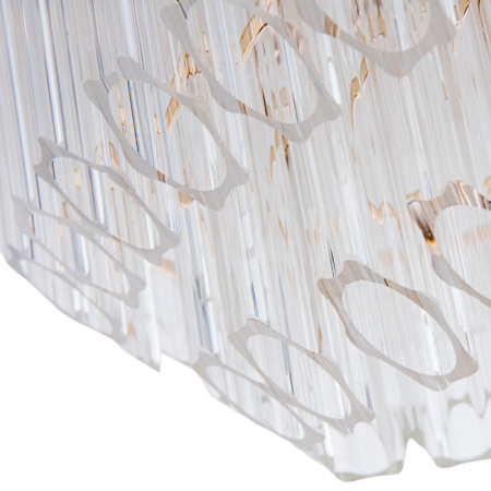 Люстры подвесные — Подвесная люстра ARTE Lamp A2848SP-5GO купить в  Люстры подвесные — Подвесная люстра ARTE Lamp A2848SP-5GO купить в