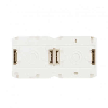 Розетки — Розетка Legrand 782323 купить в 