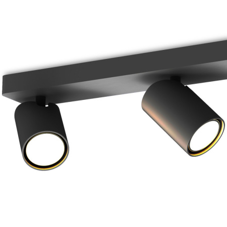 Споты — Спот Mantra 6711 купить в 