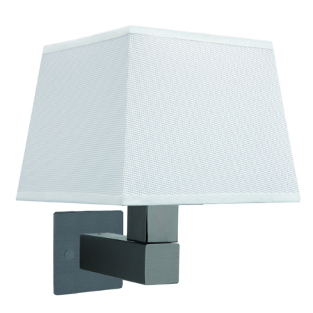 Настенные бра — Бра Mantra 5235+5239+5171 купить в 