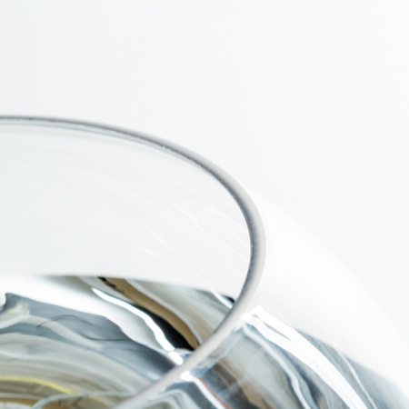 Подвесные светильники — Подвесной светильник Nowodvorski 5764 купить в 