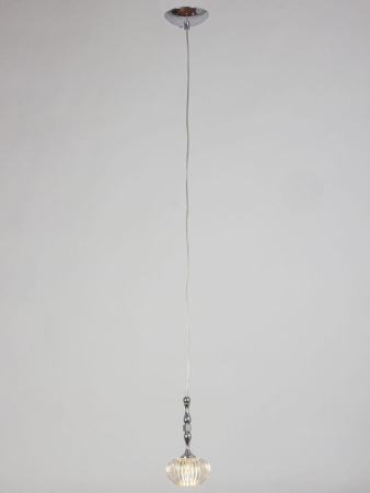 Подвесные светильники — Подвесной светильник Abrasax Frieda 6444/1.44 купить в 