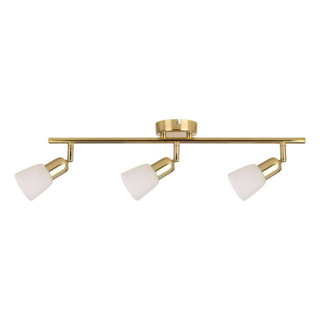 Споты — Спот Escada 5039/3PA купить в  Споты — Спот Escada 5039/3PA купить в