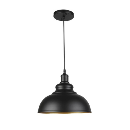 Подвесные светильники — Подвесной светильник Seven Fires Tramin 66570.01.69.01 купить в 