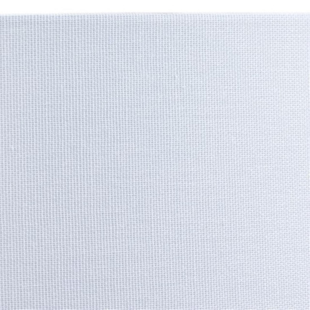 Настольные лампы — Настольная лампа ARTE Lamp A5051LT-1PB купить в 