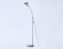 Торшеры и напольные светильники — Торшер Ambrella Light TR97685 купить в  Торшеры и напольные светильники — Торшер Ambrella Light TR97685 купить в