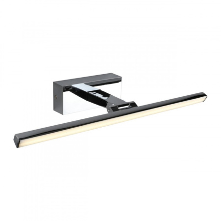 Светильники для картин и зеркал — Светильник для картин Omnilux OML-29201-08 купить в 