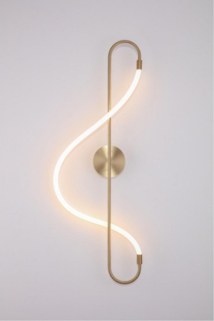 Настенные бра — Бра ARTE Lamp A2850AP-13PB купить в  Настенные бра — Бра ARTE Lamp A2850AP-13PB купить в