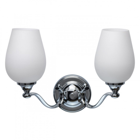 Настенные бра — Бра Chiaro 386026302 купить в 