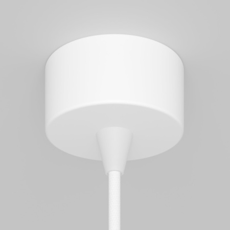 Подвесные светильники — Подвесной светильник Maytoni Technical P064PL-01W-1 купить в 