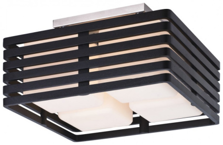 Люстры накладные — Накладная люстра VELANTE 676-727-04 купить в 