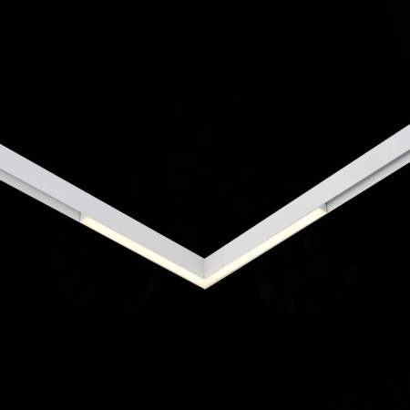 Трековые светильники — Светильник на шине ST-Luce ST800.536.15 купить в 