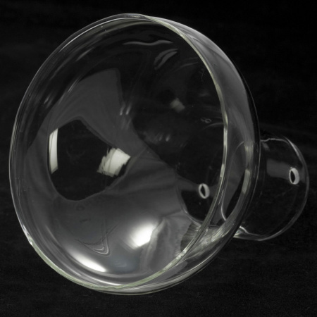 Люстры на штанге — Люстра на штанге Lussole LSP-8089 купить в 