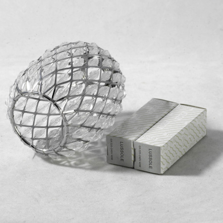 Споты — Спот Lussole LSP-0123 купить в  Споты — Спот Lussole LSP-0123 купить в