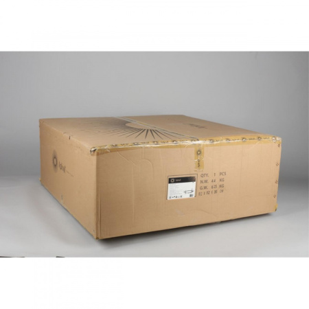 Люстры подвесные — Подвесная люстра APLOYT APL.768.03.20 купить в 