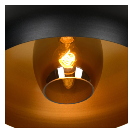 Накладные светильники — Накладной светильник LUCIDE 30186/38/30 купить в 