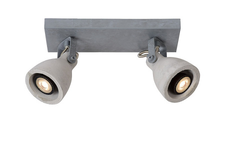 Споты — Спот LUCIDE 05910/10/36 купить в 