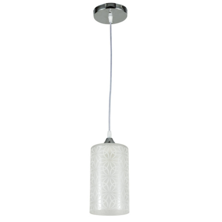 Подвесные светильники — Подвесной светильник ARTE Lamp A1771SP-1CC купить в  Подвесные светильники — Подвесной светильник ARTE Lamp A1771SP-1CC купить в
