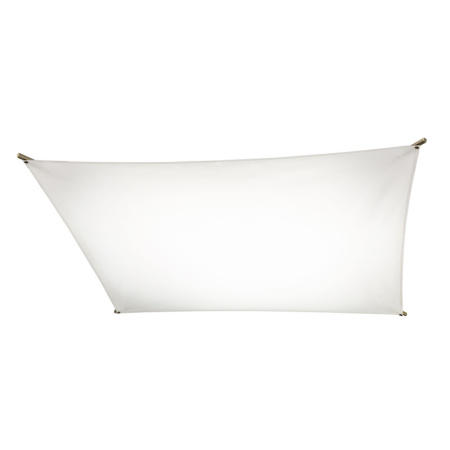 Накладные светильники — Накладной светильник Citilux CL70121R120 купить в  Накладные светильники — Накладной светильник Citilux CL70121R120 купить в